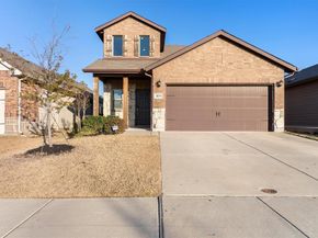 1025  Mason Street , Aubrey Texas 76227