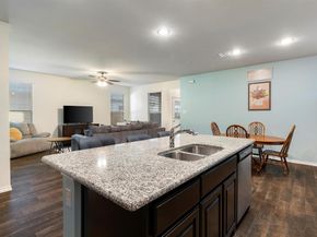 1025  Mason Street , Aubrey Texas 76227