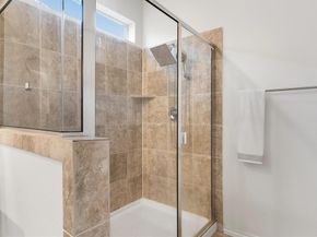 1025  Mason Street , Aubrey Texas 76227