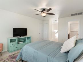 1025  Mason Street , Aubrey Texas 76227