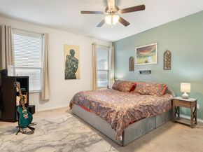 1025  Mason Street , Aubrey Texas 76227