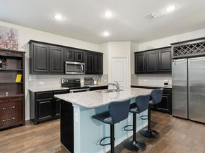 1025  Mason Street , Aubrey Texas 76227