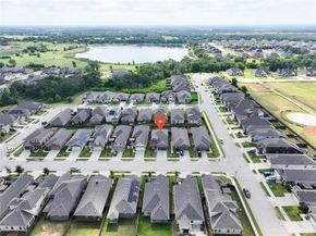 1025  Mason Street , Aubrey Texas 76227