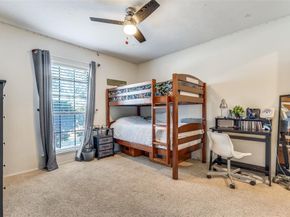 2038  Christie Lane , Carrollton Texas 75007