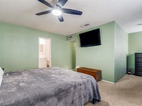 2038  Christie Lane , Carrollton Texas 75007