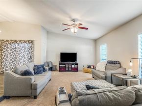 2038  Christie Lane , Carrollton Texas 75007