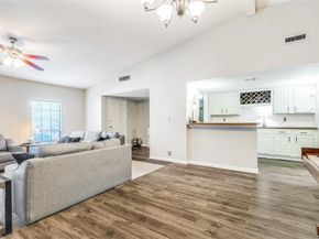 2038  Christie Lane , Carrollton Texas 75007