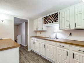 2038  Christie Lane , Carrollton Texas 75007