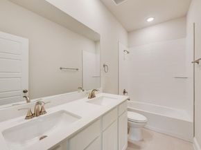 8322  Bayside Drive , Rowlett Texas 75088