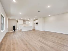 8322  Bayside Drive , Rowlett Texas 75088