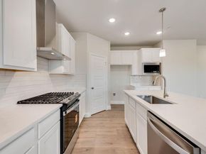 8322  Bayside Drive , Rowlett Texas 75088