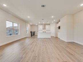 8322  Bayside Drive , Rowlett Texas 75088