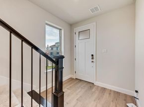 8322  Bayside Drive , Rowlett Texas 75088