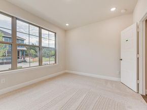 8322  Bayside Drive , Rowlett Texas 75088