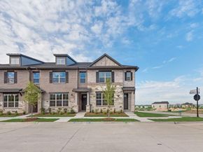 8322  Bayside Drive , Rowlett Texas 75088
