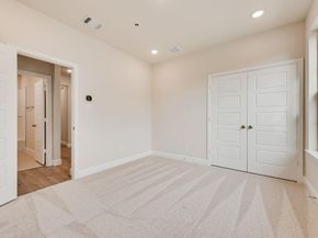 8322  Bayside Drive , Rowlett Texas 75088