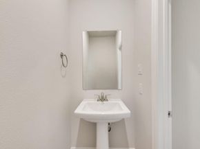 8322  Bayside Drive , Rowlett Texas 75088