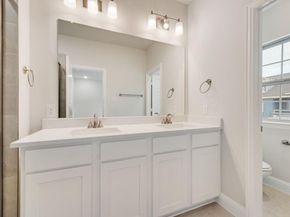 8322  Bayside Drive , Rowlett Texas 75088