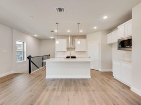 8322  Bayside Drive , Rowlett Texas 75088