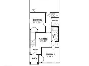 8322  Bayside Drive , Rowlett Texas 75088