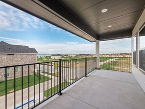 8322  Bayside Drive , Rowlett Texas 75088