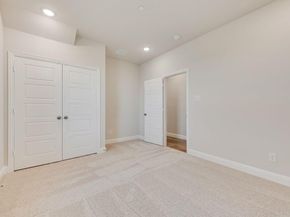 8322  Bayside Drive , Rowlett Texas 75088