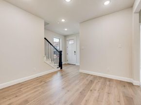 8322  Bayside Drive , Rowlett Texas 75088