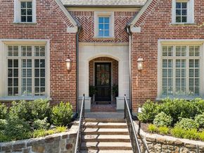 1702  Lexington Avenue , Allen Texas 75013