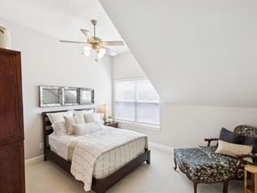 1702  Lexington Avenue , Allen Texas 75013