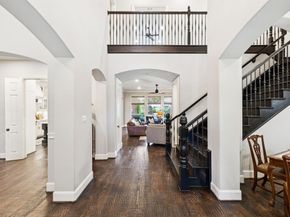 1702  Lexington Avenue , Allen Texas 75013