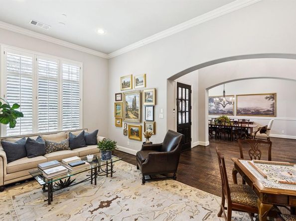 1702  Lexington Avenue , Allen Texas 75013