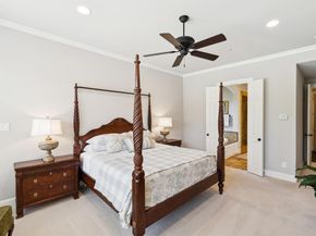 1702  Lexington Avenue , Allen Texas 75013