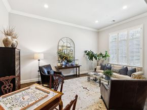 1702  Lexington Avenue , Allen Texas 75013