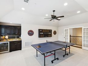 1702  Lexington Avenue , Allen Texas 75013