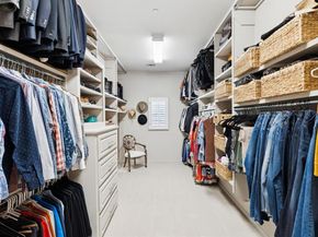 1702  Lexington Avenue , Allen Texas 75013