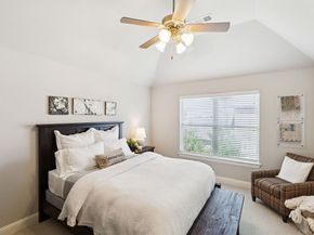 1702  Lexington Avenue , Allen Texas 75013