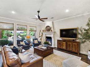 1702  Lexington Avenue , Allen Texas 75013