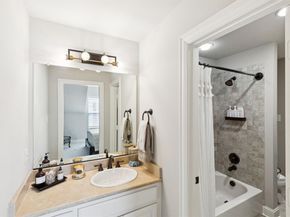 1702  Lexington Avenue , Allen Texas 75013