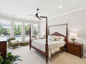 1702  Lexington Avenue , Allen Texas 75013