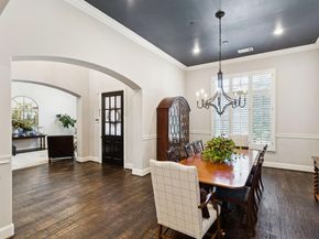 1702  Lexington Avenue , Allen Texas 75013