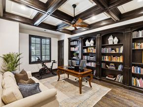 1702  Lexington Avenue , Allen Texas 75013