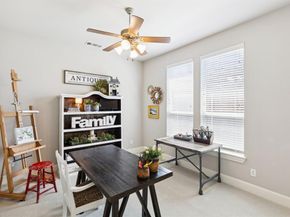 1702  Lexington Avenue , Allen Texas 75013