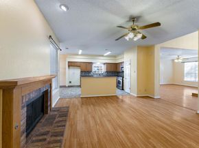 4303  Solitude Court , Arlington Texas 76017