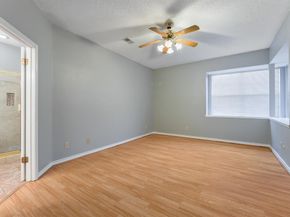4303  Solitude Court , Arlington Texas 76017