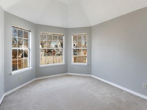 4303  Solitude Court , Arlington Texas 76017