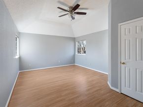 4303  Solitude Court , Arlington Texas 76017