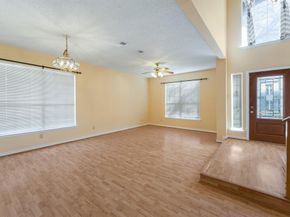 4303  Solitude Court , Arlington Texas 76017