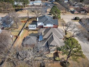 4303  Solitude Court , Arlington Texas 76017