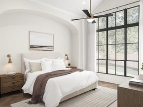 2971  Sunset Boulevard , Flower Mound Texas 75022