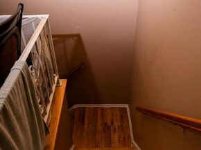 808 23rd Street, Union City NJ 07087